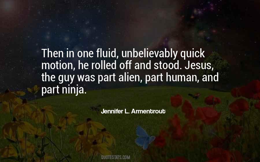 Noncompetitive Vs Uncompetitive Inhibition Quotes #1197727