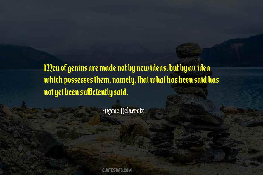 Noncompetitive Vs Uncompetitive Inhibition Quotes #1262540