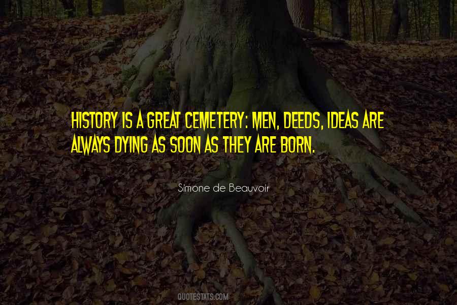 Born Great Quotes #103337