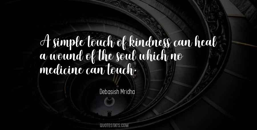 Raven By Poe Quotes #297875