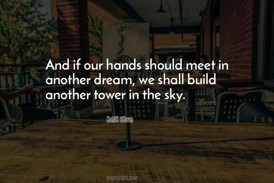Raven By Poe Quotes #352097