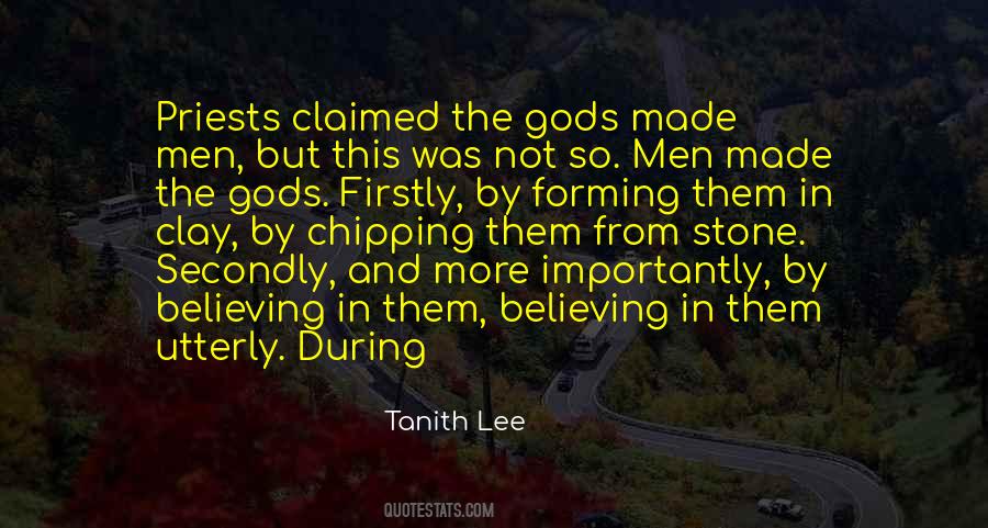 Decleir Kortemark Quotes #707325