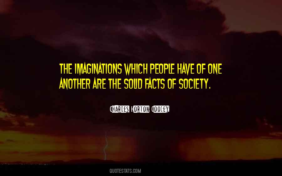 Decleir Kortemark Quotes #908763