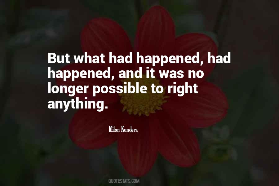 Ellingwood Point Quotes #567429