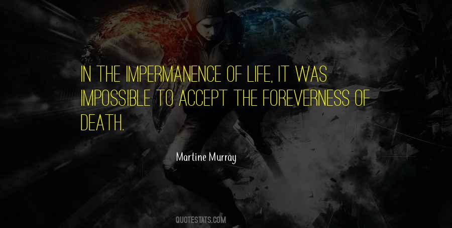Born In The Wrong Time Quotes #1180701
