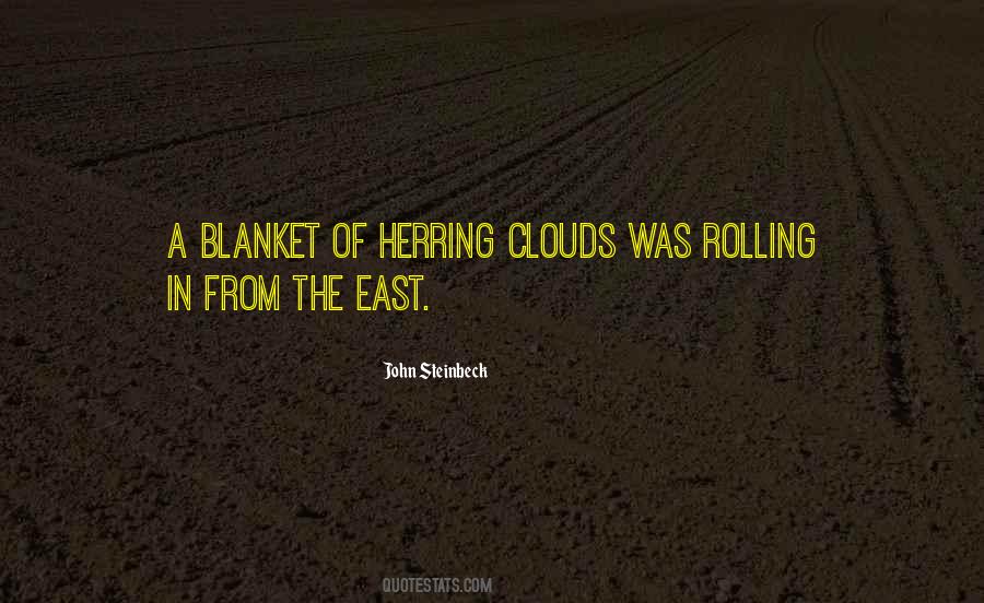Born In The Wrong Time Quotes #1210053
