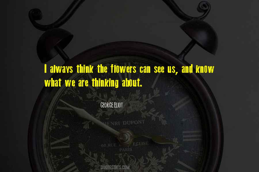 Born In The Wrong Time Quotes #634443