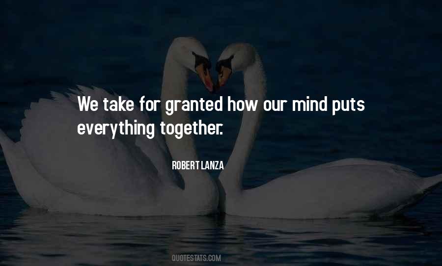 Xaymara Martinez Quotes #1110644