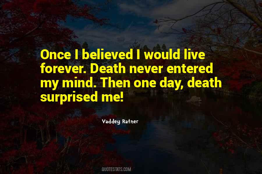 Xaymara Martinez Quotes #614115