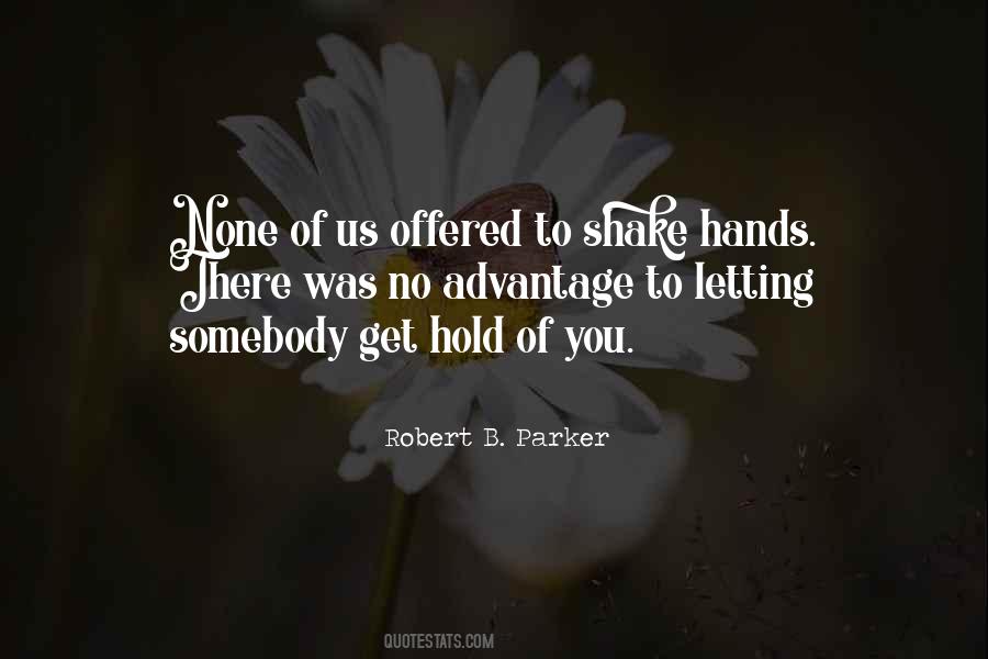 Xaymara Martinez Quotes #811232