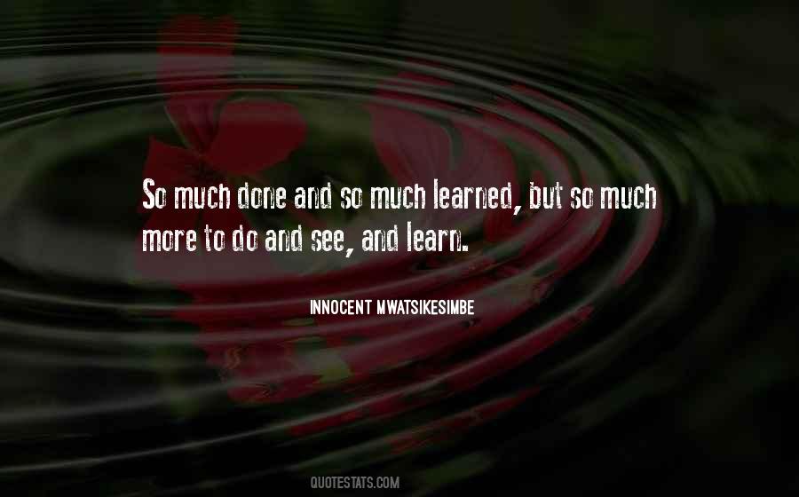 Fossette De Rose Quotes #344011