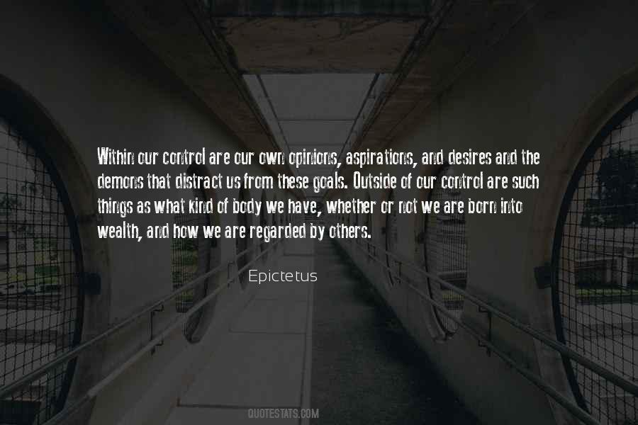 Born Into Wealth Quotes #612008 Born Into Wealth Quotes #612008