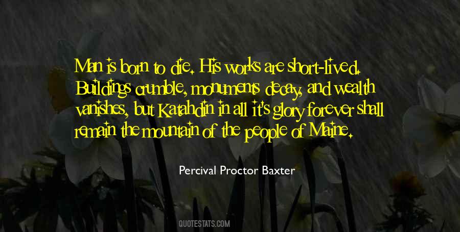 Born Into Wealth Quotes #733521 Born Into Wealth Quotes #733521