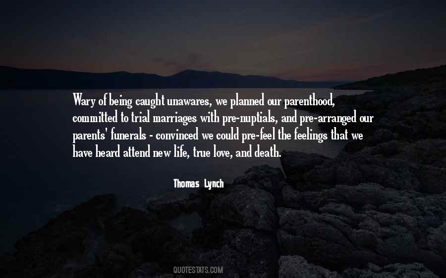 Rashima Nelson Quotes #1031986