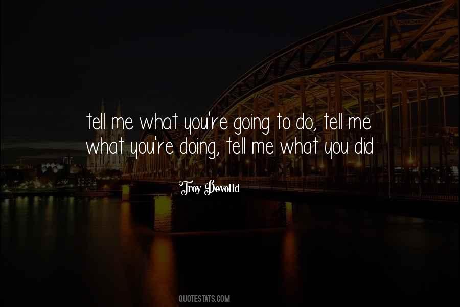 Rashima Nelson Quotes #1370136