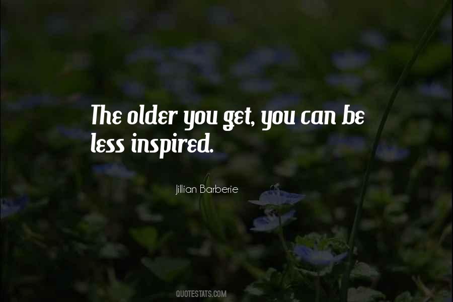 Rashima Nelson Quotes #1685022