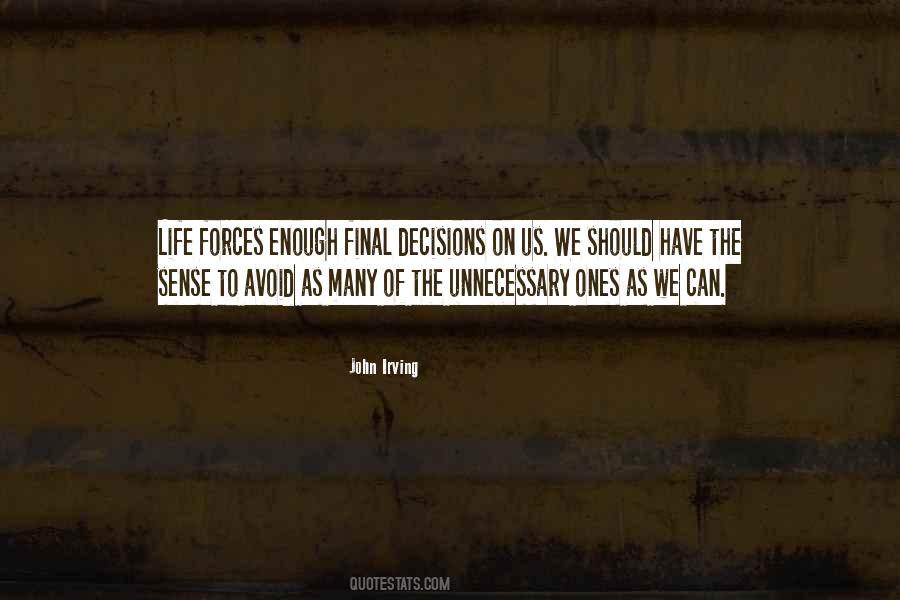 Rashima Nelson Quotes #1864256