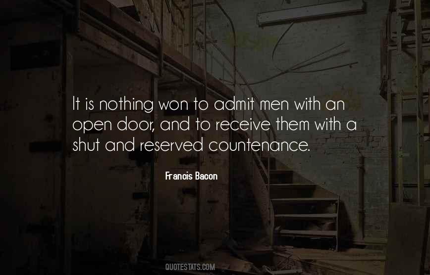 Rashima Nelson Quotes #308196
