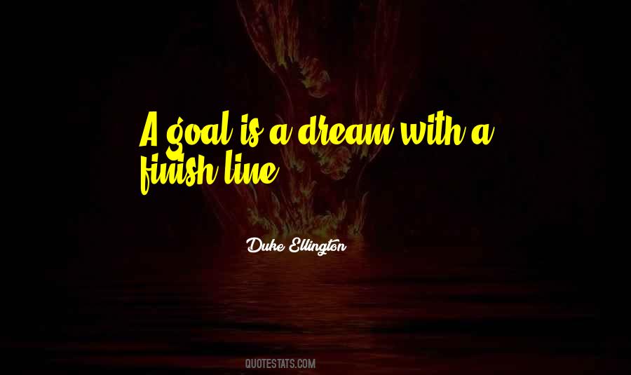 Tumminello Calogero Quotes #1541968