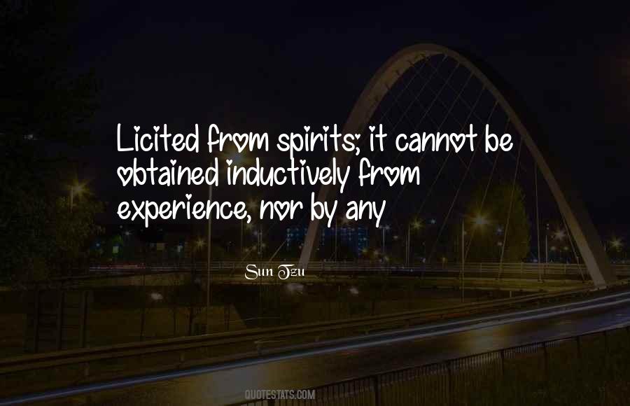 Deadre Ussery Quotes #720466
