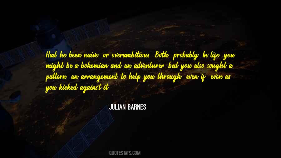 Deadre Ussery Quotes #801001