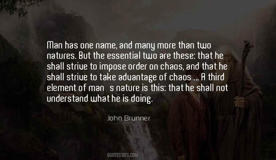 Sandhurst School Quotes #462043