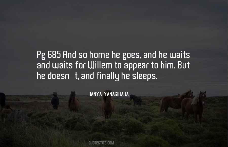 2629 Candy Quotes #772194
