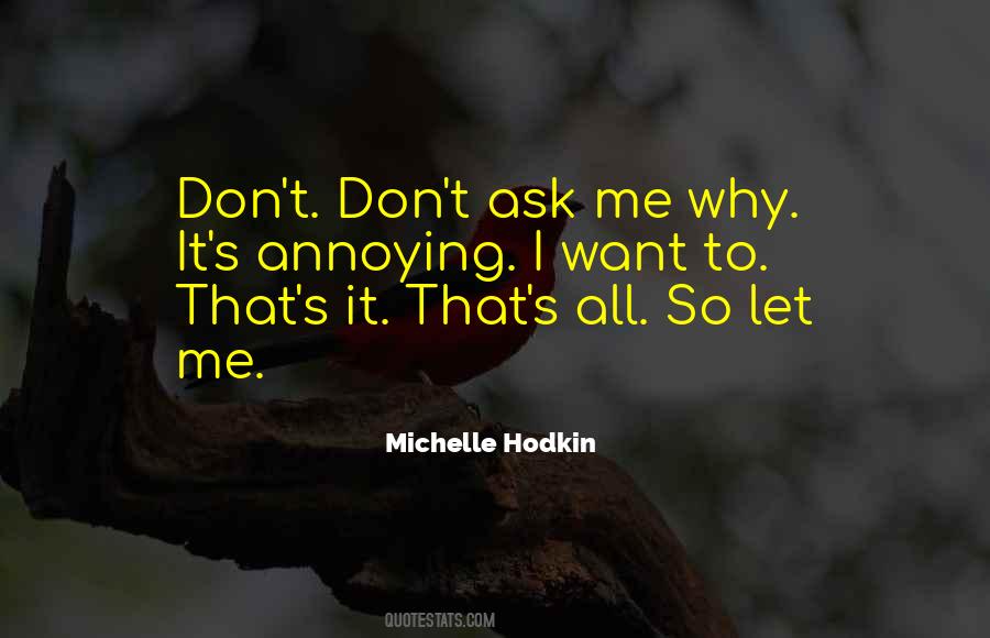 2629 Candy Quotes #811713