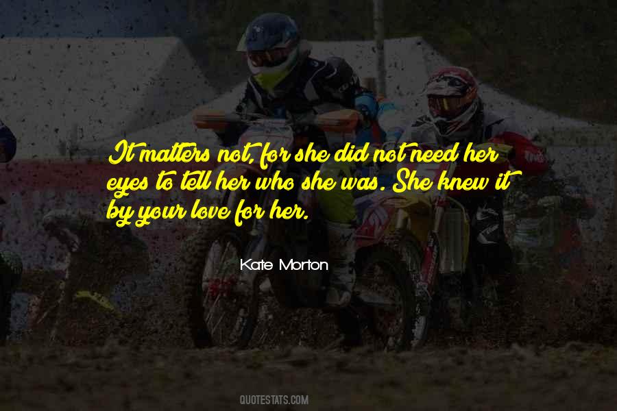 Kemkes Ropeg Quotes #1255262