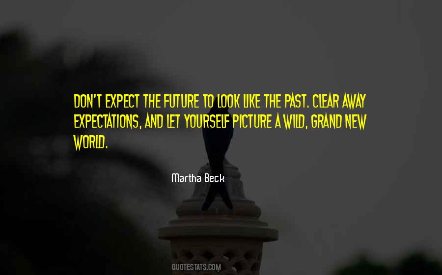 Kemkes Ropeg Quotes #1860192