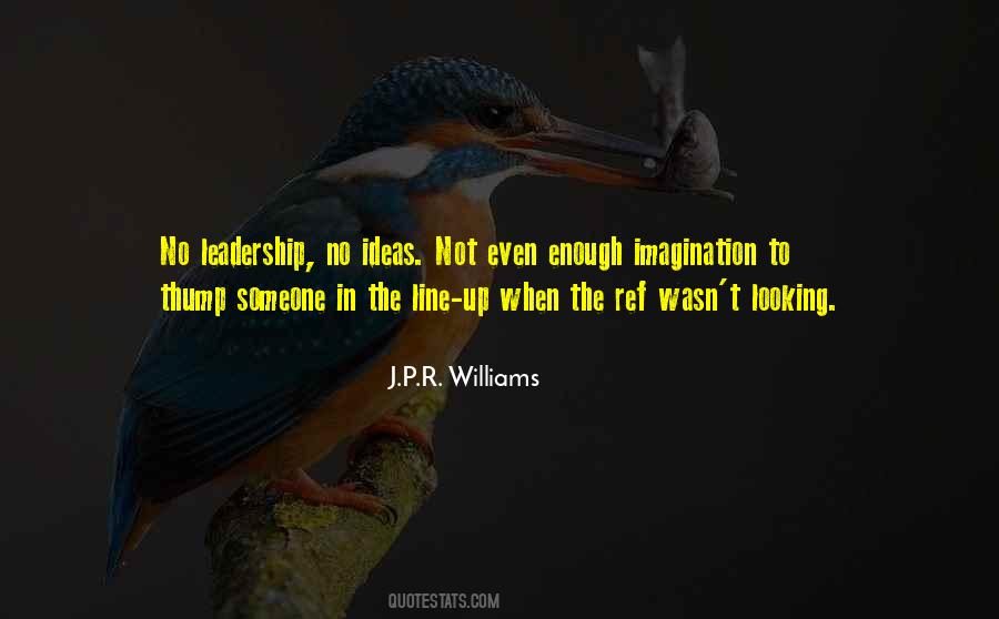 Born Out Of Adversity Quotes #1513959