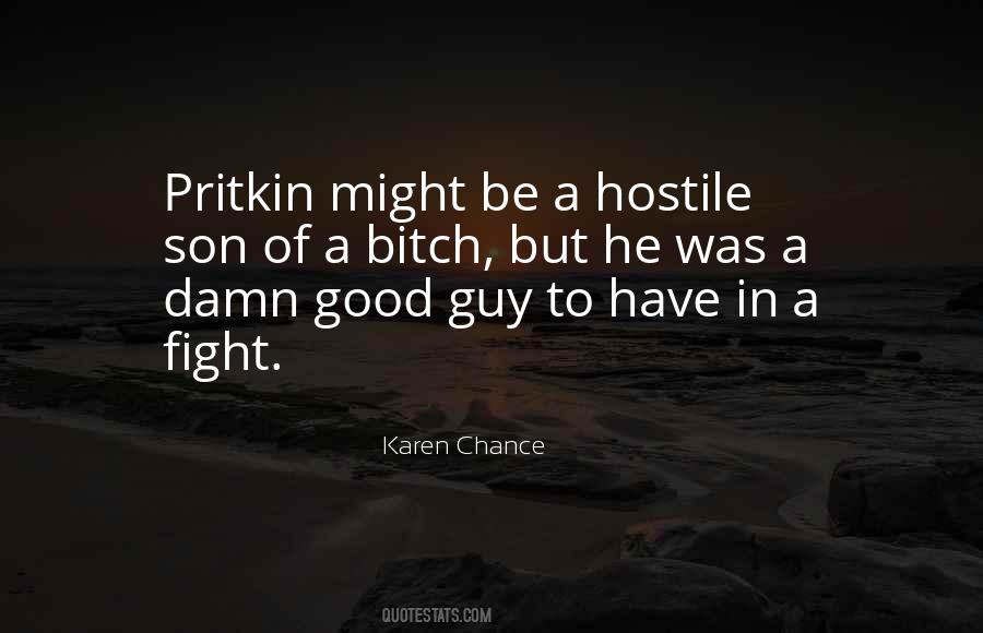 Unthrifty Coat Quotes #1330646