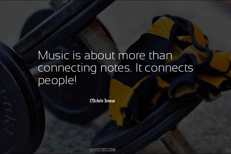Zenna Thai Quotes #1013679