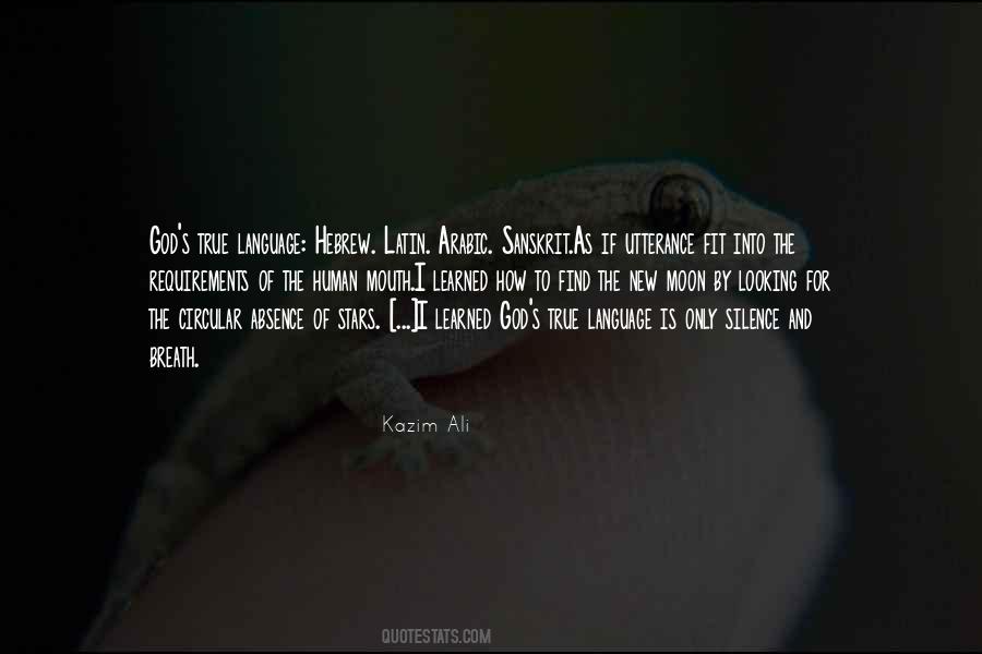 Zenna Thai Quotes #1020215