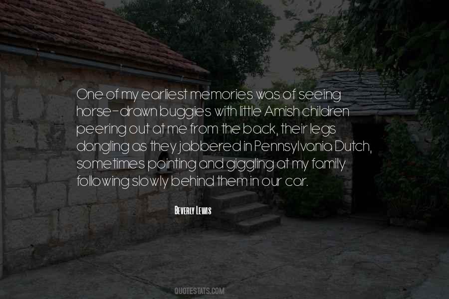 Zenna Thai Quotes #912965