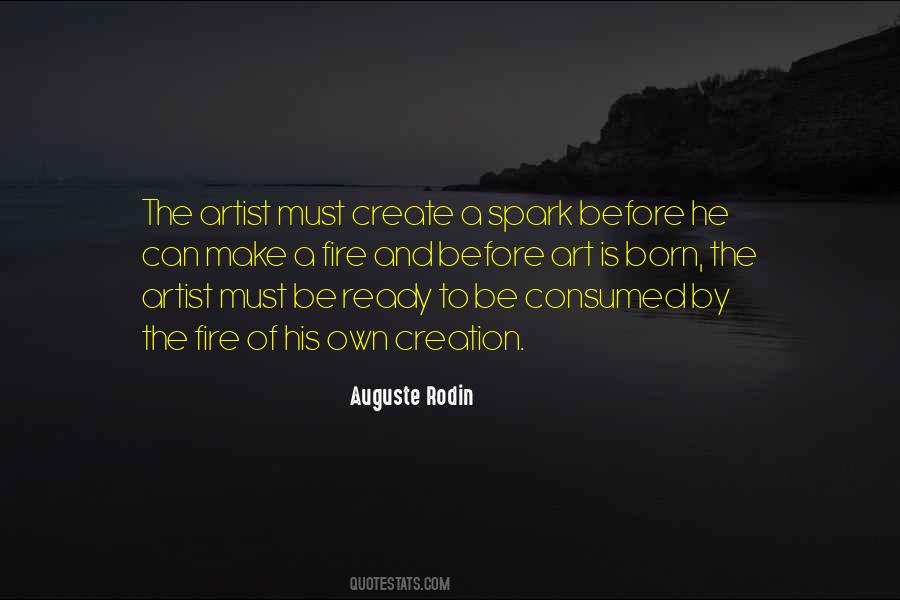 Born Ready Quotes #96935