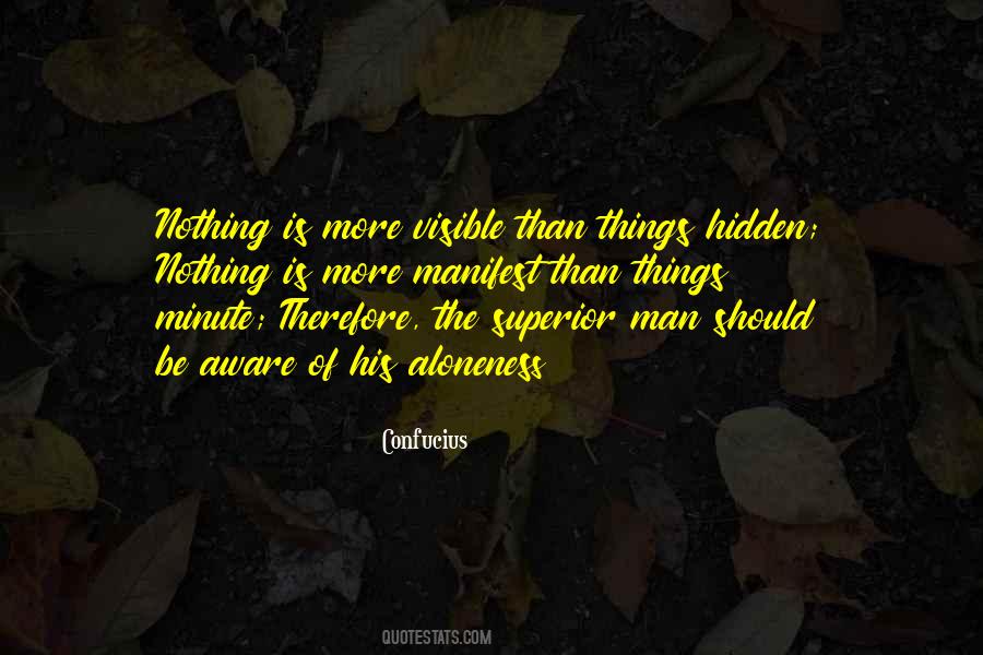 Numai Poetul Quotes #1196502