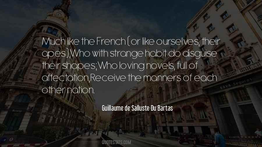 Shiffman Stephen Quotes #1235250