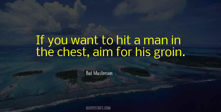 Shiffman Stephen Quotes #839375