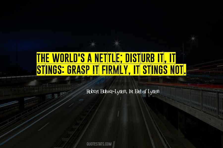 Shiffman Stephen Quotes #895059