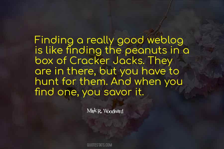Aurally Bracelets Quotes #735367