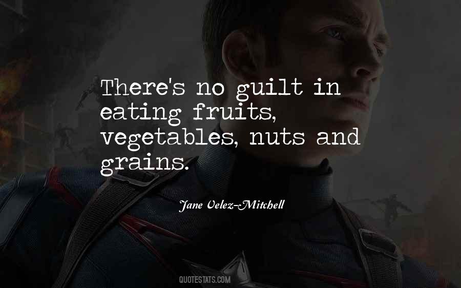 Sejanus In I Claudius Quotes #1364337