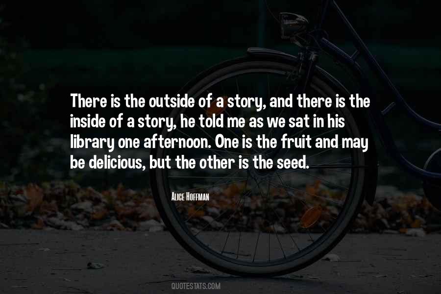 Sejanus In I Claudius Quotes #464909