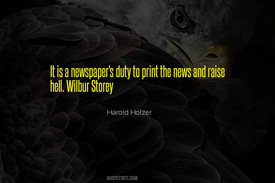 Hati Yang Bersih Quotes #1852878