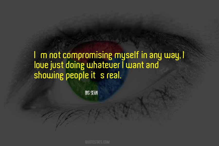 Hati Yang Bersih Quotes #977886