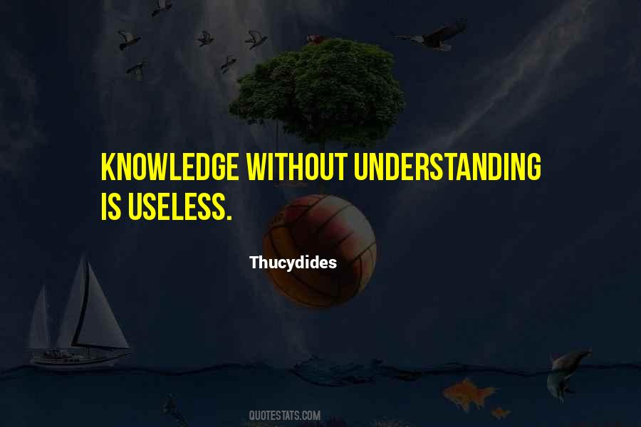 Hati Yang Bersih Quotes #992996