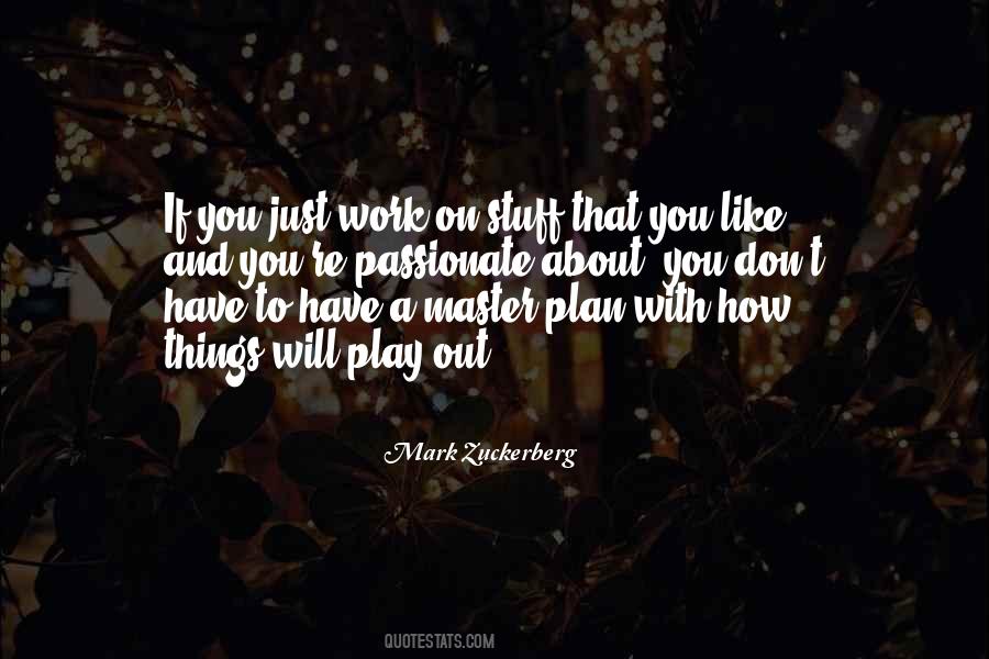 Henkelmann Restaurant Quotes #843684