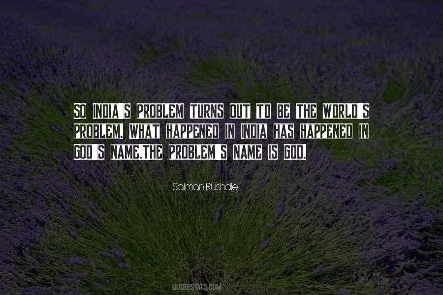 Death Song How To Train Your Dragon Quotes #613078