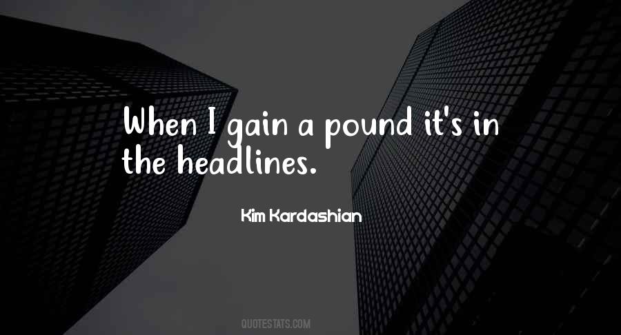Minglewood Harborside Quotes #129715