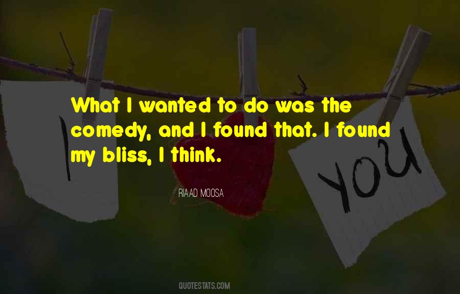 Analisa Jabatan Quotes #1831775